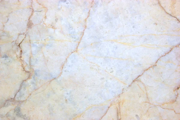 大理石の質感背景装飾天然石 — ストック写真