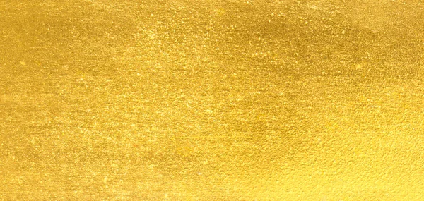 Sfondo Texture Oro Metallo Disegno Grafico — Foto Stock
