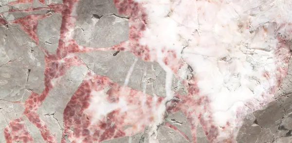 Marmur Tekstury Tło Dekoracja Wnętrz Naturalny Kamień — Zdjęcie stockowe