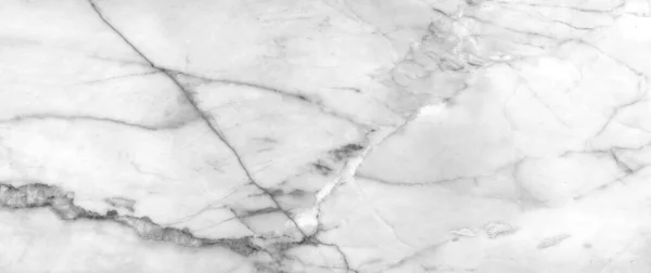 Interior White Marble Texture Background — Stock Photo, Image