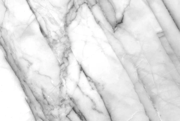 Marble Texture Background Interior Decoration Natural Stone — Stock Photo, Image