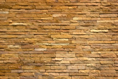 eski taş duvar arkaplan dokusu