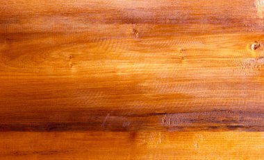 eski ahşap duvar desen arkaplan dokusu