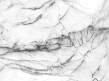 mermer desenli iç dekorasyon doğal taş