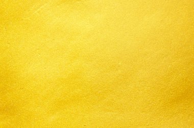 altın metal plaka desenli arka plan