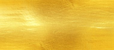 altın metal soyut doku arkaplanı