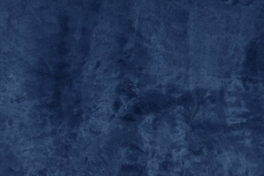 güzel soyut grunge koyu mavi dekor duvar dokusu afiş arkaplanı metin için boşluk