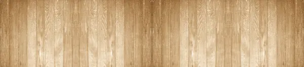 Wood Texture Abstract Background Old Wooden Wall Construction — Stock Photo, Image