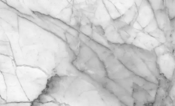 White Marble Texture Interior Background — Stock Photo, Image
