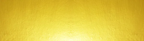 Złoto Polerowane Metal Stal Tekstury Abstrakcyjne Tło — Zdjęcie stockowe