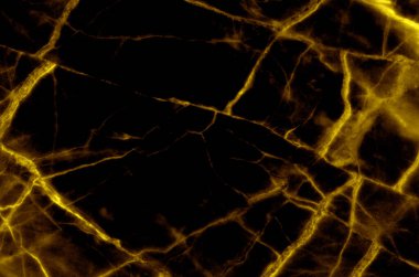 Mermer doku arka plan deseni ile yüksek