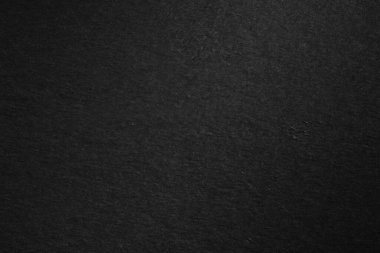 Siyah metal arka plan dokusu