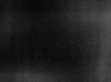 Siyah metal arka plan dokusu