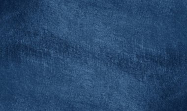 güzel soyut grunge koyu mavi dekor duvar dokusu afiş arkaplanı metin için boşluk