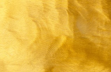 altın metal plaka çizim desen arka plan