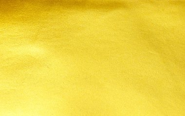 altın metal plaka çizim desen arka plan