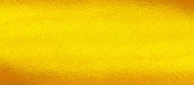 Altın metal fırçalanmış arka plan veya fırçalanmış çelik dokusu