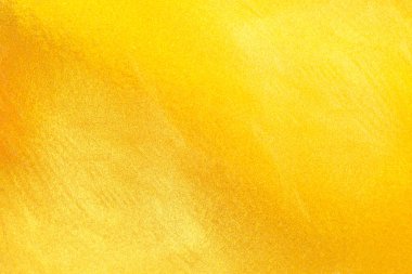 altın metal plaka çizim desen arka plan