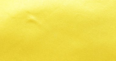 altın metal plaka çizim desen arka plan