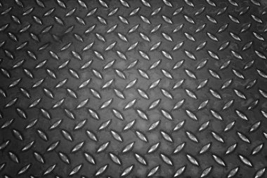 siyah çelik arka plan dokusu