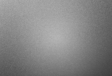 siyah metal fırçalanmış arka plan veya fırçalanmış çelik dokusu