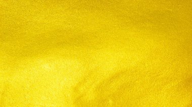 altın metal plaka çizim desen arka plan