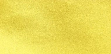 altın metal plaka çizim desen arka plan