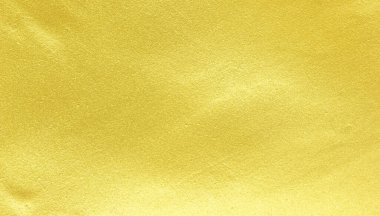 altın metal plaka çizim desen arka plan