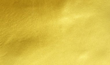 altın metal plaka çizim desen arka plan
