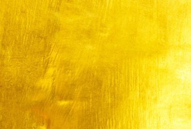 altın metal plaka çizim desen arka plan