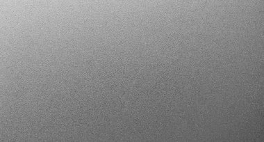 siyah çelik arka plan dokusu