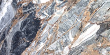 Mermer Doku Arkaplan Doğal Nesneler İç Dekorasyonu