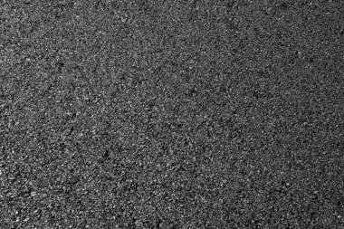 Pavement Road İnşaat Sanayi geçmişi