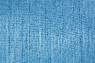 Mavi arkaplan duvar kağıdı tasarımı boş alana metin koydu.