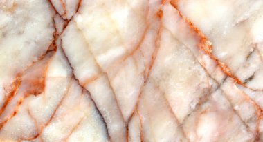  mermer arkaplan deseni arkaplanı