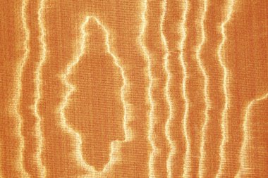 Koyu kahverengi kumaş arka plan duvar kağıdı deseni.