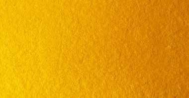 Altın kağıt dokusu eski arkaplan