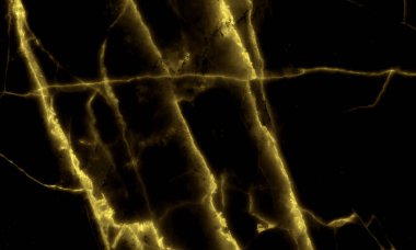mermer altın çizgili arka plan desen tasarımı