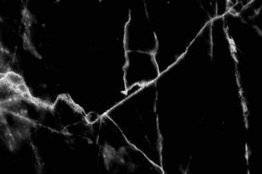 eski siyah mermer desen arkaplanı