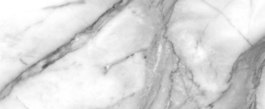 yüksek çözünürlüklü mermer desen arkaplan deseni.