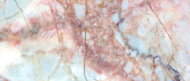 Yüksek çözünürlüklü beyaz mermer desen arkaplan deseni.