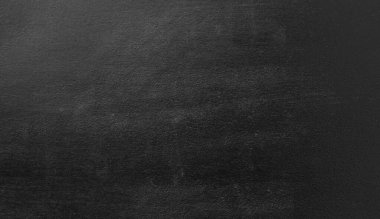 eski siyah metal plaka desen arkaplanı