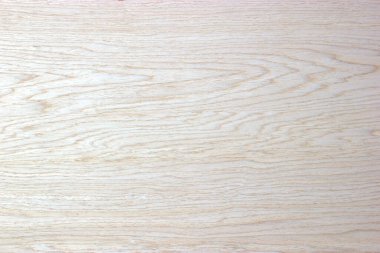 İç dekorasyon lamine sayfa arkaplan dokusu