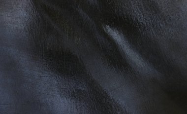 black metal plaka grafik tasarım dokusu arkaplanı