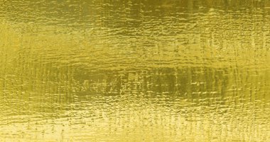 altın metal plaka desenli arka plan