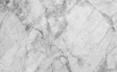 yüksek çözünürlüklü mermer desen arkaplan deseni.