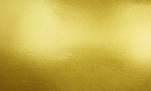 Altın zemin Lüks parlak altın dokular