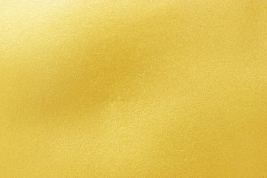 altın metal plaka grafik tasarım dokusu arkaplanı