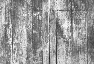 Beyaz ahşap desenli eski arkaplan dokusu