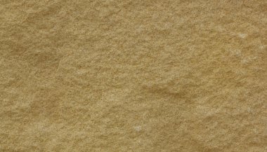 kahverengi taş duvar doku arka plan deseni